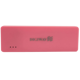 Digiwave 3000mAh