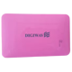 Digiwave 9000mAh
