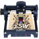 DIMIFUN D9 A25