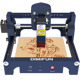 DIMIFUN D9 A45