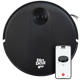 Dirt Devil EV3320