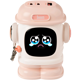 Divoom Dipow 65W