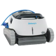 Doheny's Advantage Pro