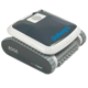 Doheny's Pool Pro Edge
