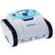 Doheny's Pool ProDrive Free Plus