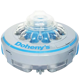 Doheny's Pool ProJet