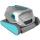 Dolphin Active 30
