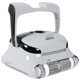 Dolphin C3