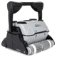 Dolphin C5
