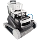 Dolphin Explorer E20