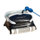 Dolphin Explorer E25