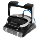Dolphin Explorer E40