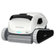Dolphin Explorer E50