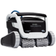 Dolphin Explorer E70