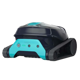 Dolphin Liberty 300