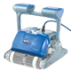 Dolphin M500