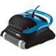 Dolphin Nautilus CC Plus 