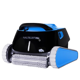 Dolphin Nautilus CC Pro 