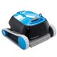Dolphin Nautilus CC 