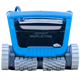 Dolphin Nautilus Titan