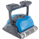 Dolphin Oasis Z5i