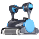 Dolphin Premier
