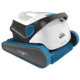 Dolphin S300i
