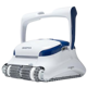 Dolphin Sigma
