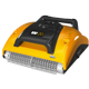 Dolphin Wave W 20