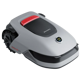 Dreame A1 Pro
