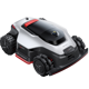 Dreame A3 AWD Pro