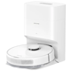 Dreame D10 Plus Gen 2