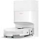 Dreame D20 Plus