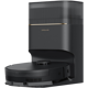 Dreame D20 Pro Plus