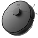 Dreame D9 Max Gen 2