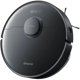 Dreame L10 Pro