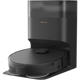 Dreame L10S Plus