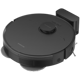 Dreame L10S Pro Gen 2