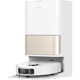 Dreame L10S Pro Ultra Heat