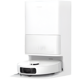 Dreame L10S Pro Ultra