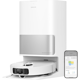 Dreame L10S Ultra Gen 2