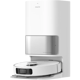 Dreame L10S Ultra