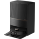 Dreame L20 Ultra