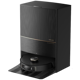 Dreame L30 Ultra