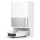 Dreame L30 Ultra S