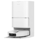 Dreame L40 Ultra