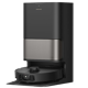 Dreame L40S Pro Ultra