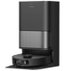 Dreame L40S Ultra AE