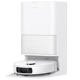 Dreame L40S Ultra CE