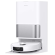 Dreame L40S Ultra